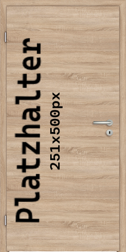 Platzhalter